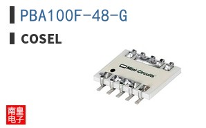 PBA100F-48-G ͼƬ