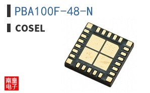 PBA100F-48-N ͼƬ