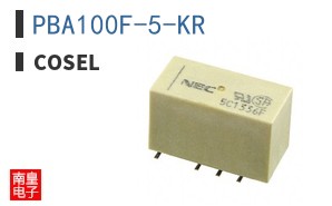 PBA100F-5-KR ͼƬ
