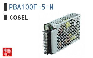 PBA100F-5-N ͼƬ