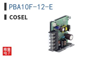 PBA10F-12-E ͼƬ