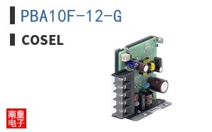 PBA10F-12-G ͼƬ