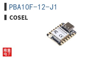PBA10F-12-J1 ͼƬ