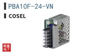 PBA10F-24-VN ͼƬ