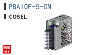 PBA10F-5-CN ͼƬ