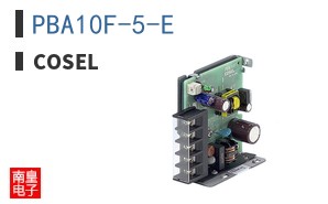 PBA10F-5-E ͼƬ