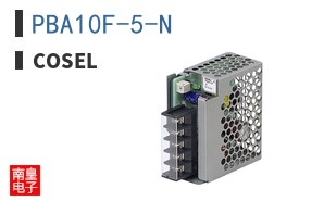 PBA10F-5-N ͼƬ
