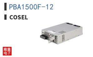 PBA1500F-12 ͼƬ