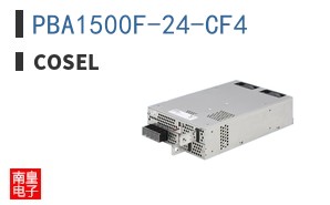 PBA1500F-24-CF4 ͼƬ