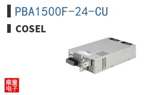 PBA1500F-24-CU ͼƬ