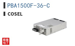 PBA1500F-36-C ͼƬ