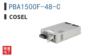 PBA1500F-48-C ͼƬ