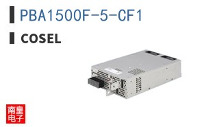 PBA1500F-5-CF1 ͼƬ