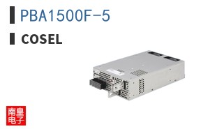 PBA1500F-5 ͼƬ
