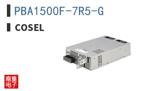 PBA1500F-7R5-G ͼƬ