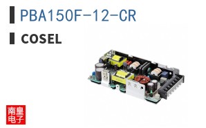 PBA150F-12-CR ͼƬ
