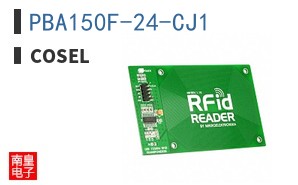 PBA150F-24-CJ1 ͼƬ