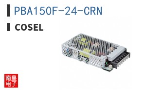 PBA150F-24-CRN ͼƬ