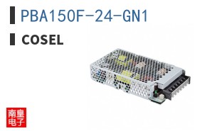 PBA150F-24-GN1 ͼƬ