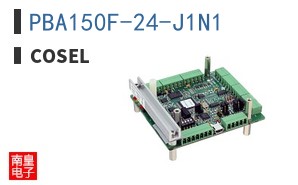 PBA150F-24-J1N1 ͼƬ