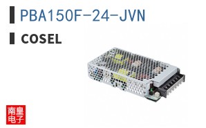 PBA150F-24-JVN ͼƬ