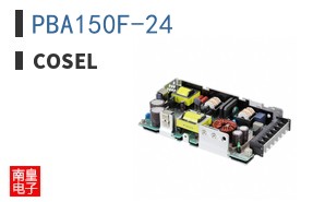 PBA150F-24 ͼƬ