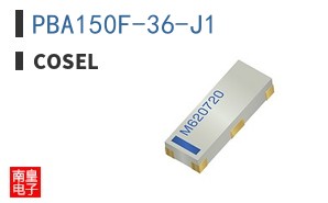 PBA150F-36-J1 ͼƬ