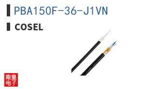 PBA150F-36-J1VN ͼƬ