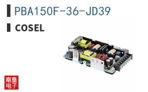 PBA150F-36-JD39 ͼƬ