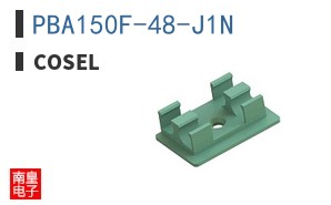 PBA150F-48-J1N ͼƬ