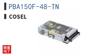 PBA150F-48-TN ͼƬ