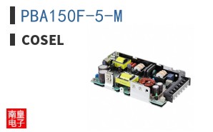 PBA150F-5-M ͼƬ