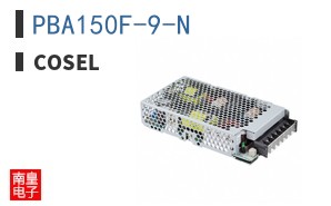 PBA150F-9-N ͼƬ