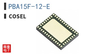 PBA15F-12-E ͼƬ