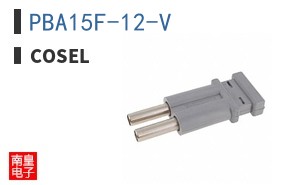 PBA15F-12-V ͼƬ