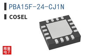 PBA15F-24-CJ1N ͼƬ