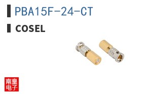 PBA15F-24-CT ͼƬ