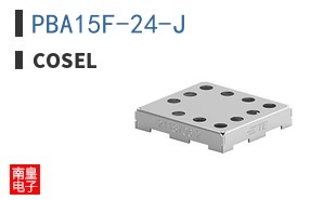 PBA15F-24-J ͼƬ