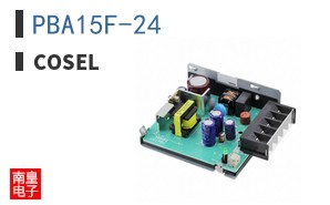 PBA15F-24 ͼƬ