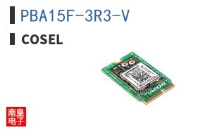 PBA15F-3R3-V ͼƬ