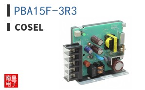 PBA15F-3R3 ͼƬ