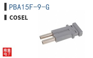 PBA15F-9-G ͼƬ