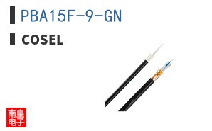 PBA15F-9-GN ͼƬ