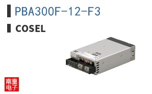 PBA300F-12-F3 ͼƬ