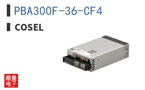 PBA300F-36-CF4 ͼƬ
