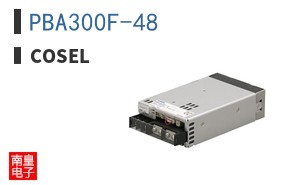 PBA300F-48 ͼƬ