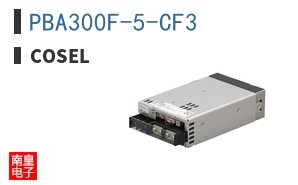 PBA300F-5-CF3 ͼƬ