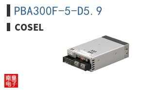 PBA300F-5-D5.9 ͼƬ