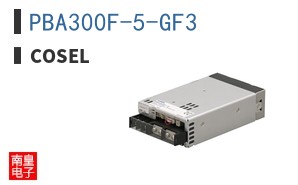 PBA300F-5-GF3 ͼƬ