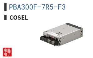 PBA300F-7R5-F3 ͼƬ